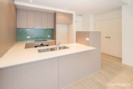 Property photo of 603/174-180 Grafton Street Cairns City QLD 4870