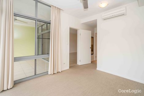 Property photo of 603/174-180 Grafton Street Cairns City QLD 4870