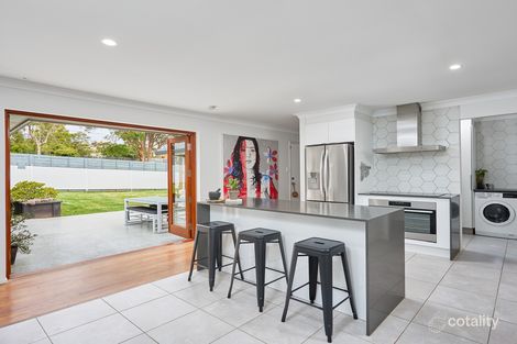 28 Coolibah St, Southport, QLD 4215