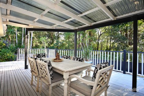 3b Federation Pl, North Nowra, NSW 2541