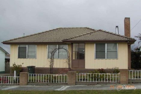 Property photo of 54 Porter Street Morwell VIC 3840