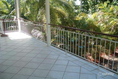 Property photo of 353 Trower Road Nakara NT 0810