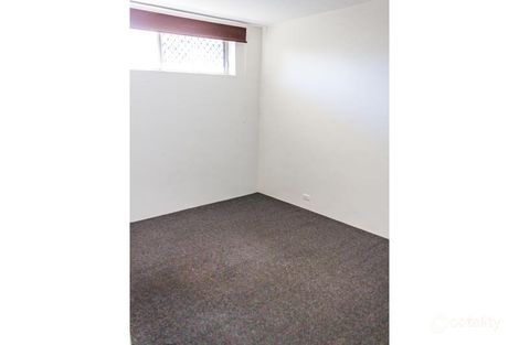 Property photo of 1/30 Moran Street Alderley QLD 4051