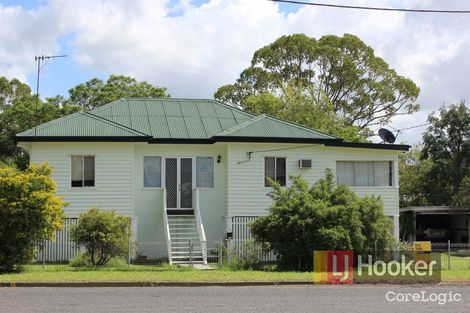 Property photo of 28 Pineapple Street Gayndah QLD 4625
