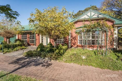 Property photo of 6A Broughton Street Glenside SA 5065