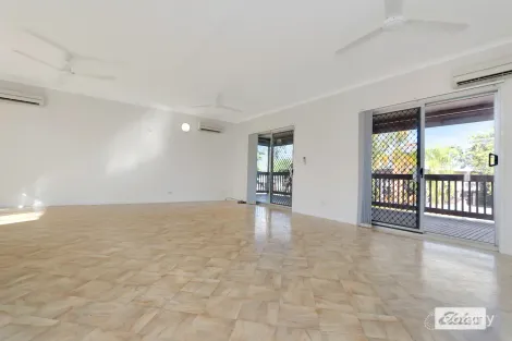 Property photo of 3 Hunt Court Katherine NT 0850