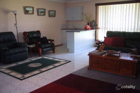 Property photo of 41 Alfred Close Nambucca Heads NSW 2448