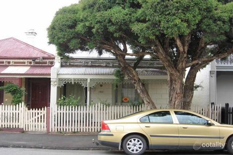 160 Charles St, Abbotsford, VIC 3067