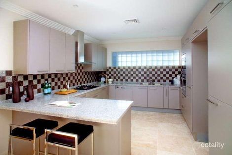 Property photo of 70 Sturt Street Kingsford NSW 2032