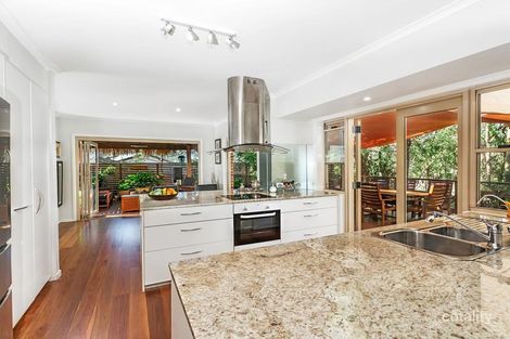 Property photo of 111 Glen Eagles Drive Robina QLD 4226