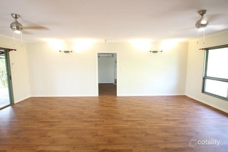 Property photo of 22 Crake Court Bakewell NT 0832