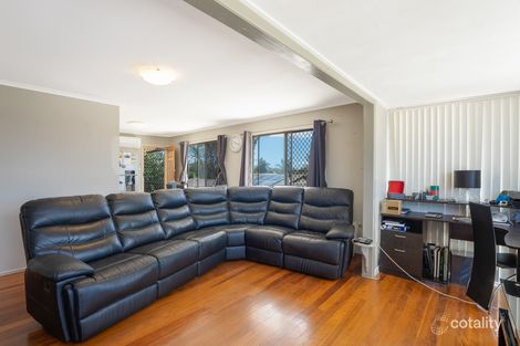 Property photo of 16 Campbell Street Kallangur QLD 4503