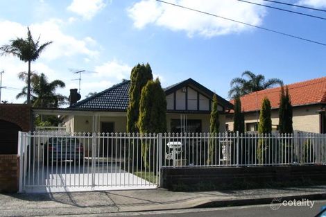 26 Garden St, Eastlakes, NSW 2018