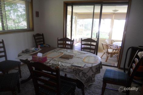 Property photo of 19 Jubilee Street Parkes NSW 2870