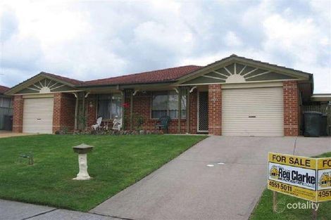 1/210 Maryland Dr, Maryland, NSW 2287