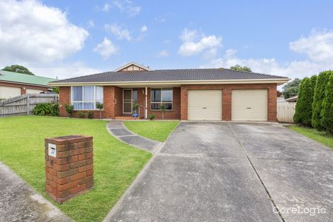 Property photo of 21 Vickers Drive Warrnambool VIC 3280