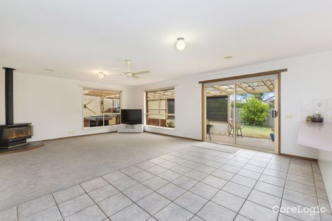 Property photo of 21 Vickers Drive Warrnambool VIC 3280