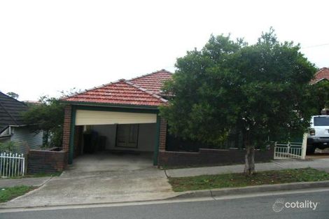 23 Ferrier St, Rockdale, NSW 2216