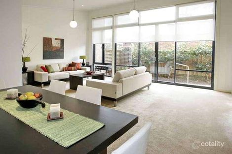 Property photo of 1/4 Docker Street Elwood VIC 3184