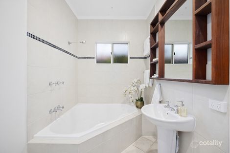 Property photo of 7 Sunnyridge Rise Buderim QLD 4556