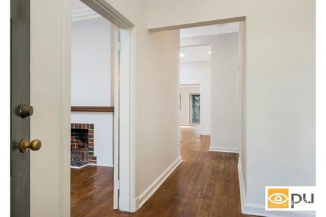 Property photo of 5 Stephanie Street Dalkeith WA 6009