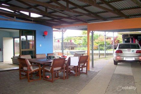 Property photo of 166 Mourilyan Road South Innisfail QLD 4860