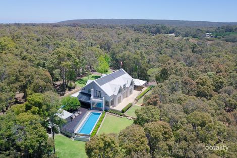 Property photo of 70 Spencer Road Yallingup WA 6282