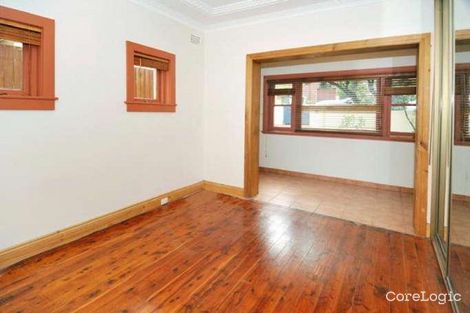 Property photo of 385 Maroubra Road Maroubra NSW 2035