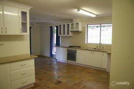 Property photo of 1155 Walker Street Mundaring WA 6073