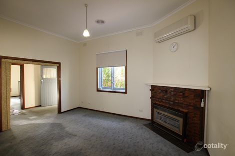 Property photo of 14 Darebin Road Northcote VIC 3070
