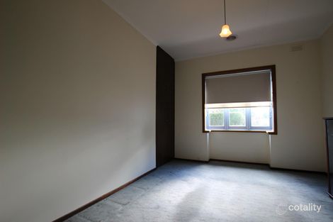 Property photo of 14 Darebin Road Northcote VIC 3070