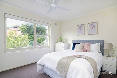 Property photo of 3/29 Stewart Street Randwick NSW 2031