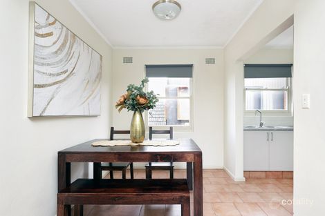 Property photo of 3/29 Stewart Street Randwick NSW 2031