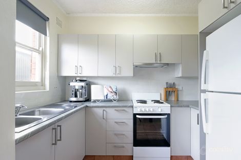Property photo of 3/29 Stewart Street Randwick NSW 2031