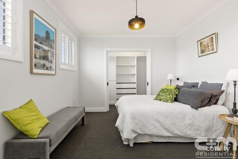Property photo of 3/5 Suvla Grove Coburg North VIC 3058