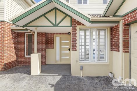 Property photo of 3/5 Suvla Grove Coburg North VIC 3058