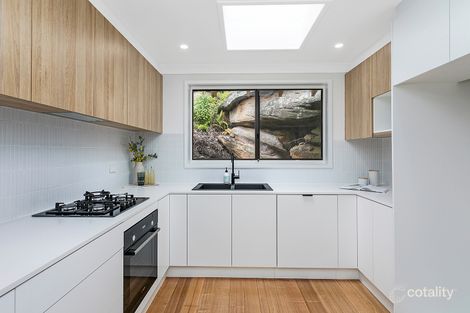 Property photo of 59 Tobruk Avenue Engadine NSW 2233