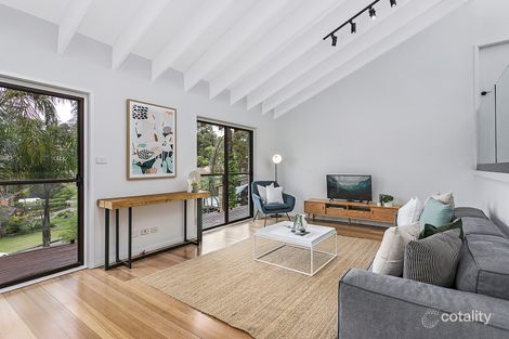 Property photo of 59 Tobruk Avenue Engadine NSW 2233