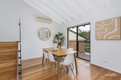 Property photo of 59 Tobruk Avenue Engadine NSW 2233