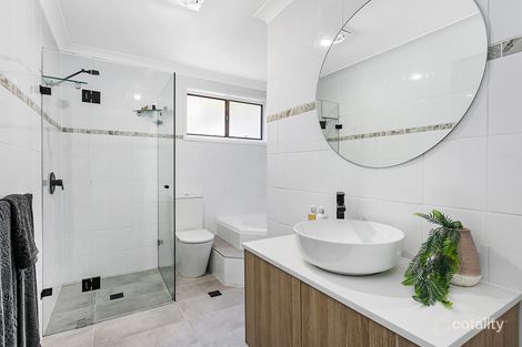 Property photo of 59 Tobruk Avenue Engadine NSW 2233