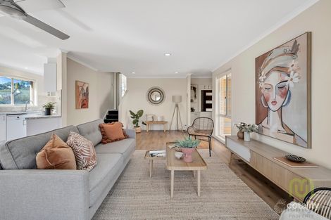 14/11 Derrington Cres, Bonython, ACT 2905