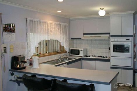 Property photo of 54 Willslie Crescent Berwick VIC 3806