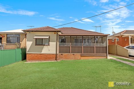 316 Bungarribee Rd, Blacktown, NSW 2148