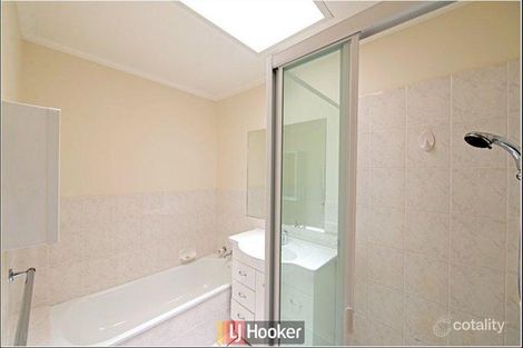 Property photo of 13/19 Redcliffe Street Palmerston ACT 2913
