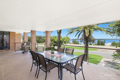 Property photo of 16 The Esplanade Swansea NSW 2281