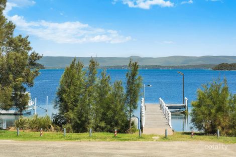 Property photo of 16 The Esplanade Swansea NSW 2281