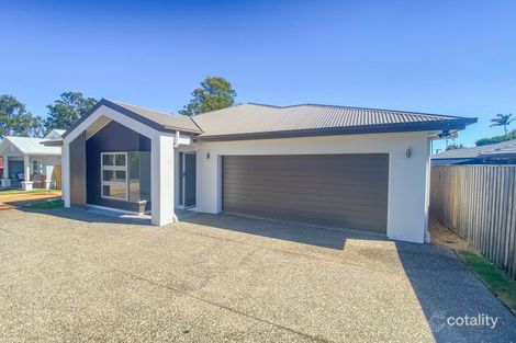 835 Beams Rd, Bridgeman Downs, QLD 4035