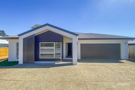Property photo of 835 Beams Road Bridgeman Downs QLD 4035