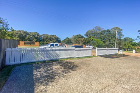 Property photo of 835 Beams Road Bridgeman Downs QLD 4035