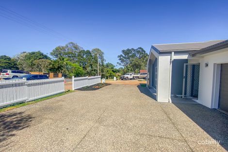 Property photo of 835 Beams Road Bridgeman Downs QLD 4035